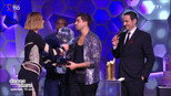 Danse avec les stars 15x16 (S15E16)
