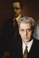 The Godfather, Coda: The Death of Michael Corleone