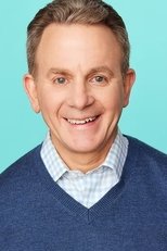 Paul Tavianini