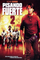 Pisando fuerte 2