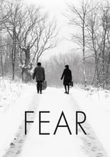 Poster for Fear