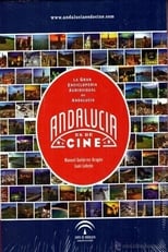 Poster for Andalucía es de cine