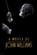A Música de John Williams