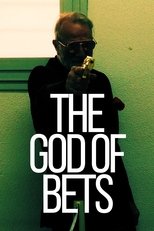 The God Of Bets