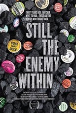 Still the Enemy Within (2014)