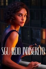 Poster di Sguardo indiscreto