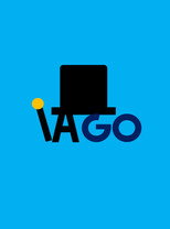 Ia_GO!