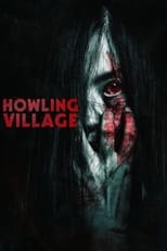 Poster for Howling Village 