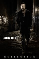 Jack Irish Collection