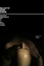 Miroirs Obscurs poster