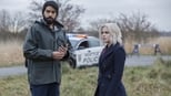 Imagen iZombie 2x13