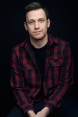 Poster van Michael Arden