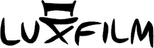 Luxfilm
