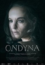 Poster for Ondine