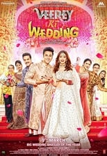 Veerey Ki Wedding (2017)