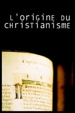 Origin of Christianity (2004)