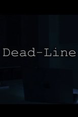 Dead-Line main poster