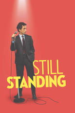 Still Standing (2015)