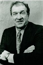 Ronn Munro