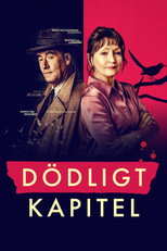 Dödligt kapitel