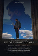 Before Night Comes