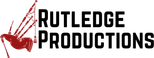 Rutledge Productions