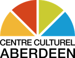 Centre Culturel Aberdeen