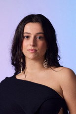 Clàudia Malagelada