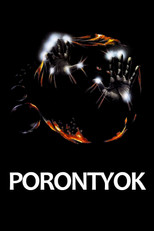Porontyok