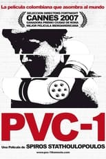PVC-1 (2007)
