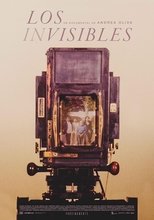 The Invisibles