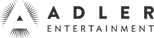 Adler Entertainment