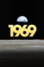 1969 (2019)