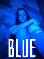 Blue (2024)