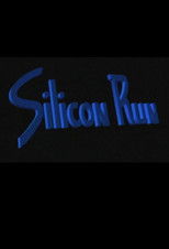 Silicon Run poster