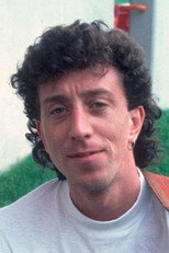 Pino Palladino