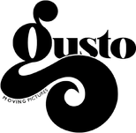 Gusto Moving Pictures