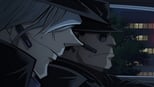 Detektiv Conan 1x1078 (S01E1078)