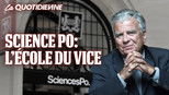 La Quotidienne 1x158 (S01E158)