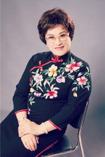 Wang Wen-Juan