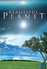 Beautiful Planet poster