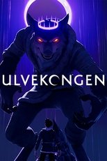 Wolf King - الموسم 2