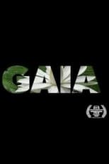 Poster for GAIA 