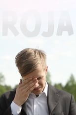 Poster for ROJA