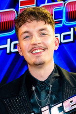 Ruben Hillen