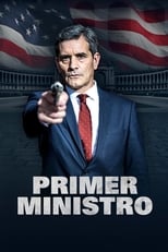 Ver Primer ministro (2016) Online