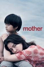 Poster for MOTHER 