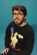 Charlie Barrett Charlie Barrett