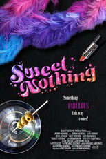 Sweet Nothing poster