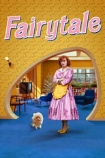 Poster for Fairytale